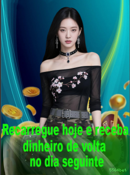 5564bet: Os Melhores Recursos da Seção Arcade Que Você Precisa Conhecer