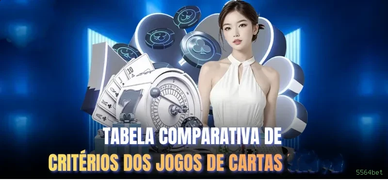 5564bet: Análises que Levam Seu Jogo a Outro Nível