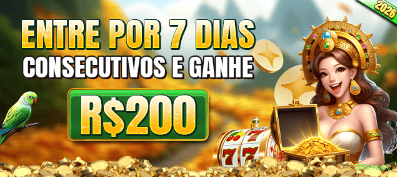 5564bet: Aventura em Cada Lance com Jogos de Tabuleiro Online