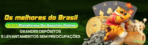 5564bet: Entre no Mundo Mágico das Cartas e Transforme Seu Jogo