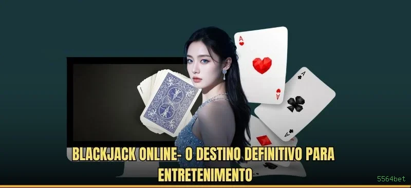 5564bet: Os Melhores Recursos da Seção Arcade Que Você Precisa Conhecer