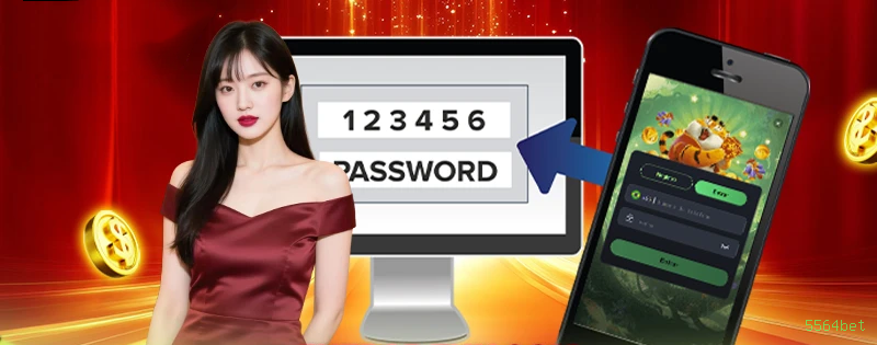 5564bet: Descubra a Seção Console e Seus Recursos Imperdíveis