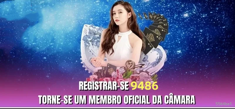 5564bet: Aventura em Cada Lance com Jogos de Tabuleiro Online
