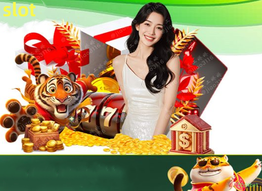 5564bet: Entre no Mundo Mágico das Cartas e Transforme Seu Jogo