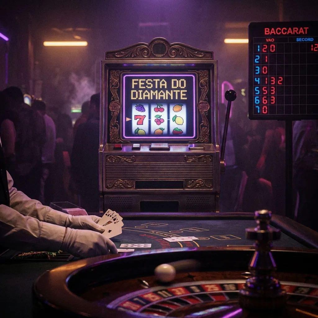 5564bet Offline: Diversão Garantida Sem Precisar de Internet!