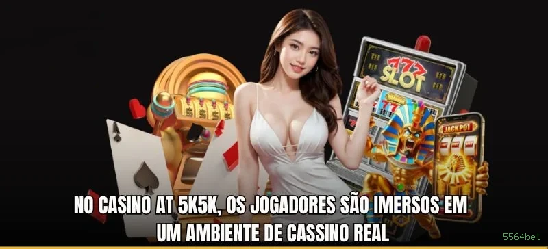 5564bet: Os Melhores Recursos da Seção Arcade Que Você Precisa Conhecer