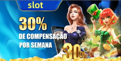 5564bet: Análises que Levam Seu Jogo a Outro Nível