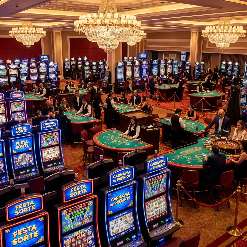 5564bet: A Nova Era dos Jogos Mobile Que Você Precisa Conhecer