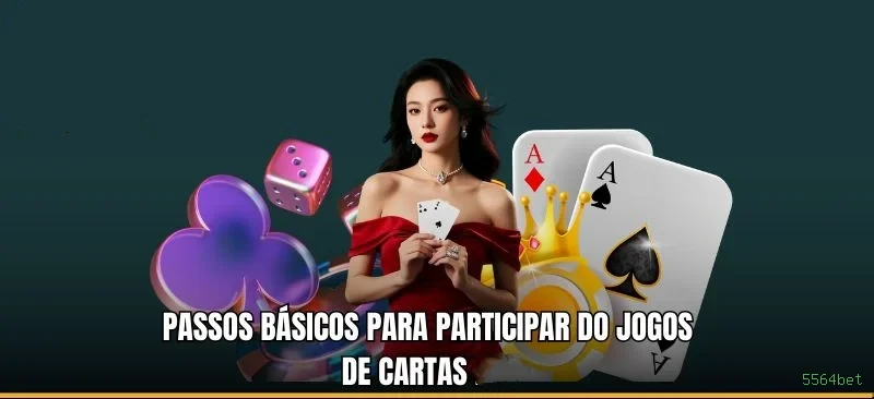 5564bet: Transforme Sua Jogatina com Novas Atualizações Imperdíveis!