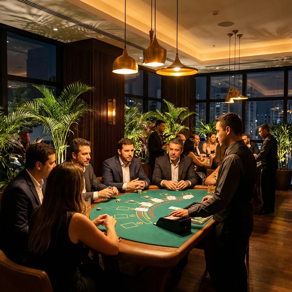 5564bet: Análises que Levam Seu Jogo a Outro Nível