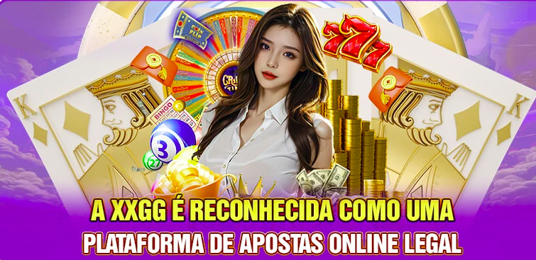 5564bet: Descubra a Seção Console e Seus Recursos Imperdíveis