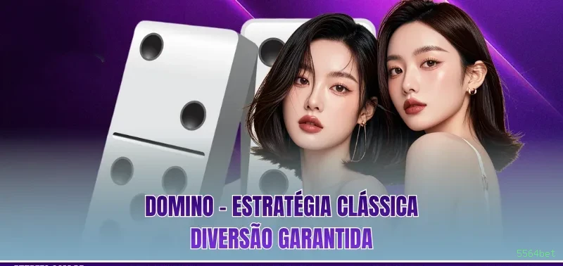 5564bet Offline: Diversão Garantida Sem Precisar de Internet!