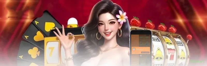 5564bet Aventura: Uma Viagem Imperdível pelo Mundo dos Jogos