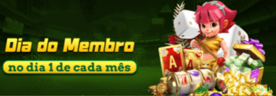 5564bet: Aventura em Cada Lance com Jogos de Tabuleiro Online
