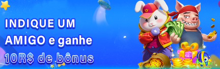 5564bet: A Nova Era dos Jogos Mobile Que Você Precisa Conhecer