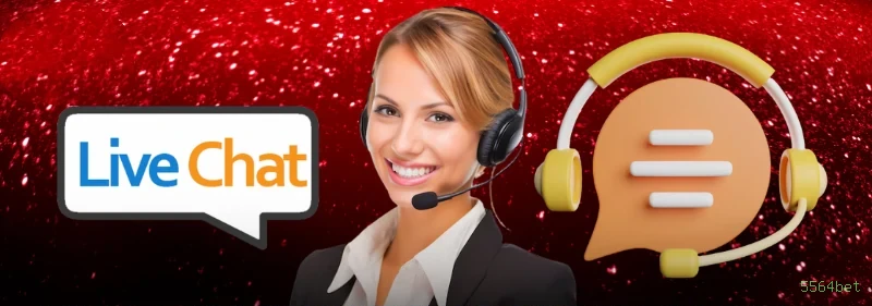 5564bet Offline: Diversão Garantida Sem Precisar de Internet!