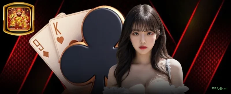 5564bet Offline: Diversão Garantida Sem Precisar de Internet!