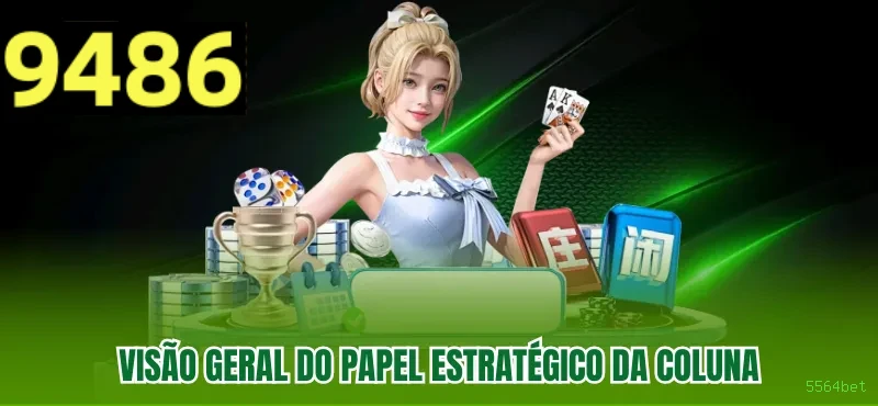 5564bet: Análises que Levam Seu Jogo a Outro Nível